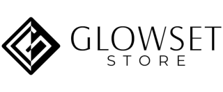 Glowset - Moda Feminina