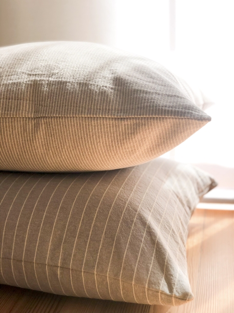 ALMOHADON COLECCION RAICES