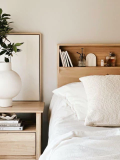 ALMOHADON BOUCLE - comprar online
