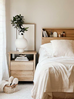 ALMOHADON BOUCLE en internet