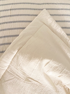ACOLCHADO RAYA CAPRI - comprar online