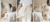 Carrusel MILLIE MULLER Home & Deco