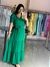 VESTIDO GLEICE 154001 COLLUCCI - comprar online