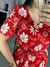 Imagem do VESTIDO GLEICE 154001 COLLUCCI
