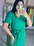 VESTIDO GLEICE 154001 COLLUCCI na internet