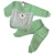 CONJ INF KAIANI 10995 - comprar online