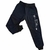 CALÇA INFANTIL 2766 DLUKA - loja online