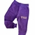 CALÇA INF FEM DLUKA - comprar online