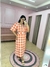 Vestido valentina 60829 HAPUK - comprar online