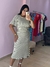 BLUSA MALHA LITRADA 27884 TTN na internet