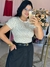 BLUSA PEROLA 21669 HAPUK na internet