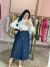 SAIA JEANS GODE 27785 TTN - Rose Ferreira