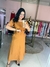 SAIA SEMI GODE 27834 TTN na internet