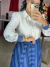 BLUSA GUIPIR 70177 BC na internet