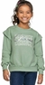 CASADO MOLETOM 22210 ANGERO - comprar online