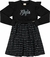 VESTIDO INFANTIL ANGERO 27755 - comprar online