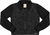 JAQUETA INF ANGERO 22284 - comprar online