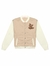JAQUETA INFANTIL 15031 ANGERO - comprar online