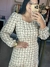 Imagem do VESTIDO PEROLA 308001 COLLUCCI
