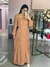 VESTIDO PEROLA 308001 COLLUCCI - loja online