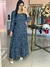 VESTIDO PEROLA 308001 COLLUCCI - comprar online