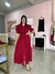 VESTIDO HELOA 10387 RF na internet