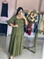Imagem do VESTIDO ELINA 10388 RF