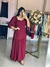 VESTIDO ELINA 10388 RF - loja online