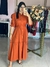 VESTIDO HELOA 10387 RF - comprar online