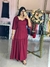 VESTIDO ELINA 10388 RF - comprar online