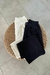 Pantalón Lino Sastrero Lure