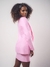 BLAZER ELIANA - ROSA na internet