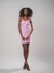 VESTIDO GIOVANNA - ROSA na internet