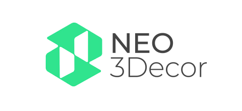 NEO 3Decor