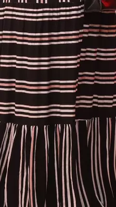 Vestido longo olivia-51967 - comprar online