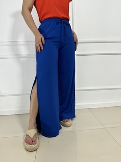 CALÇA PANTALONA-51218 na internet