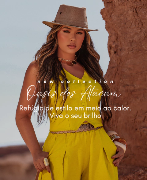 Carrusel Gaiata Girl