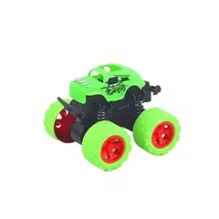 CAMIONETA ULTRAX 4X4 en internet