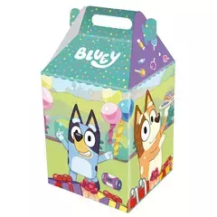 Caja Sorpresa para armar x 6 un. - comprar online