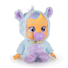 Cry Babies Jenna Goodnight - comprar online