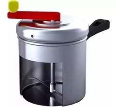 LA POCHOCLERITA ! - comprar online