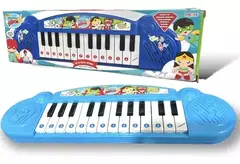 PIANO MUSICAL KREKER