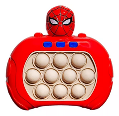 Juego De Pop It Electrónico - comprar online