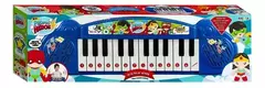 PIANO MUSICAL KREKER en internet