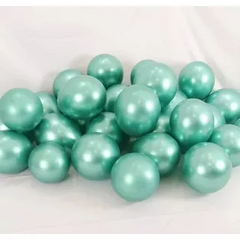 Globos Balloon Up Látex 9 Pulgadas X 10 Pcs en internet