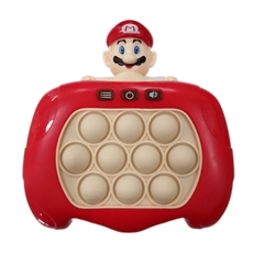 Juego De Pop It Electrónico - tienda online