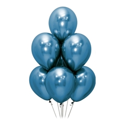 Globos Balloon Up Látex 9 Pulgadas X 25 Pcs en internet