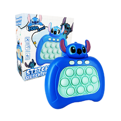 Imagen de Juego De Pop It Electrónico