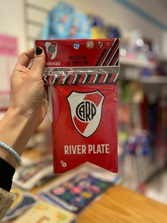 Banderines cumpleaños infantiles - comprar online