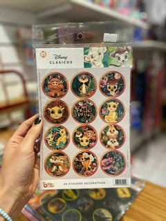Stickers Decorativos - comprar online